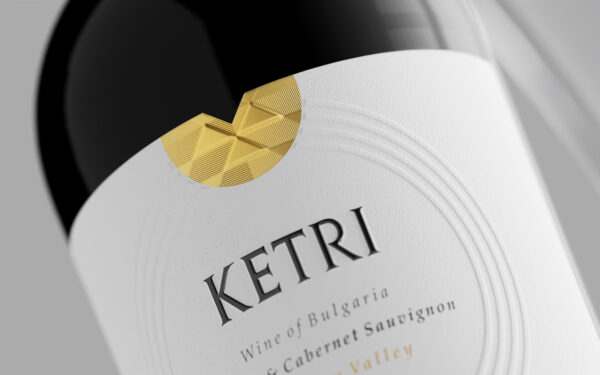 Ketri Wines