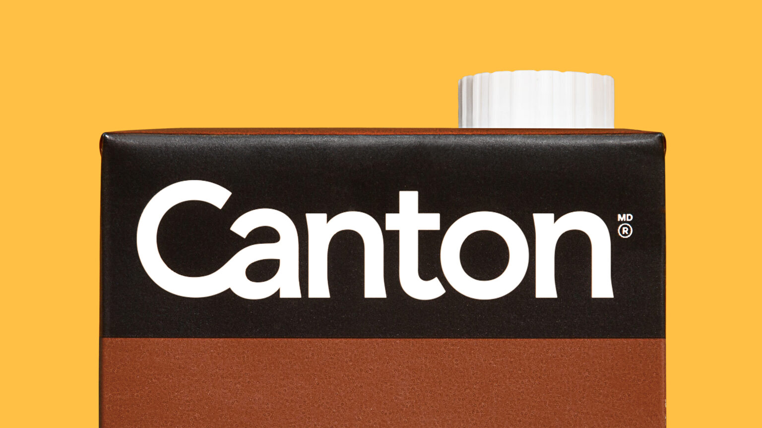 Canton