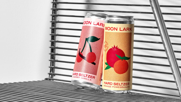 Moon Lark – Brewery, Meadery & Seltzery