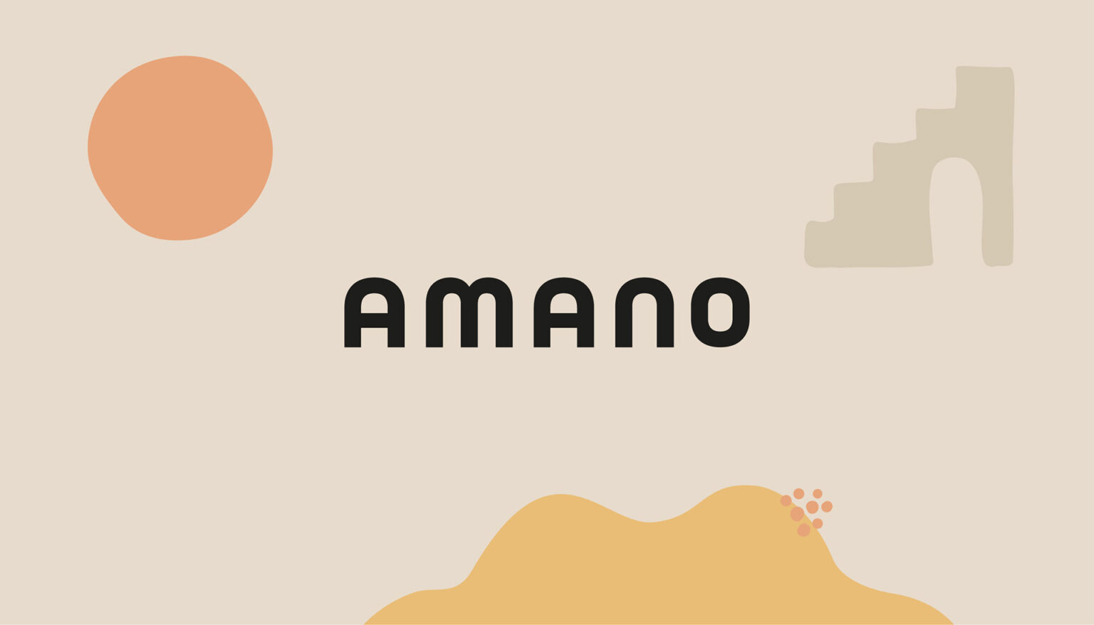 Amano