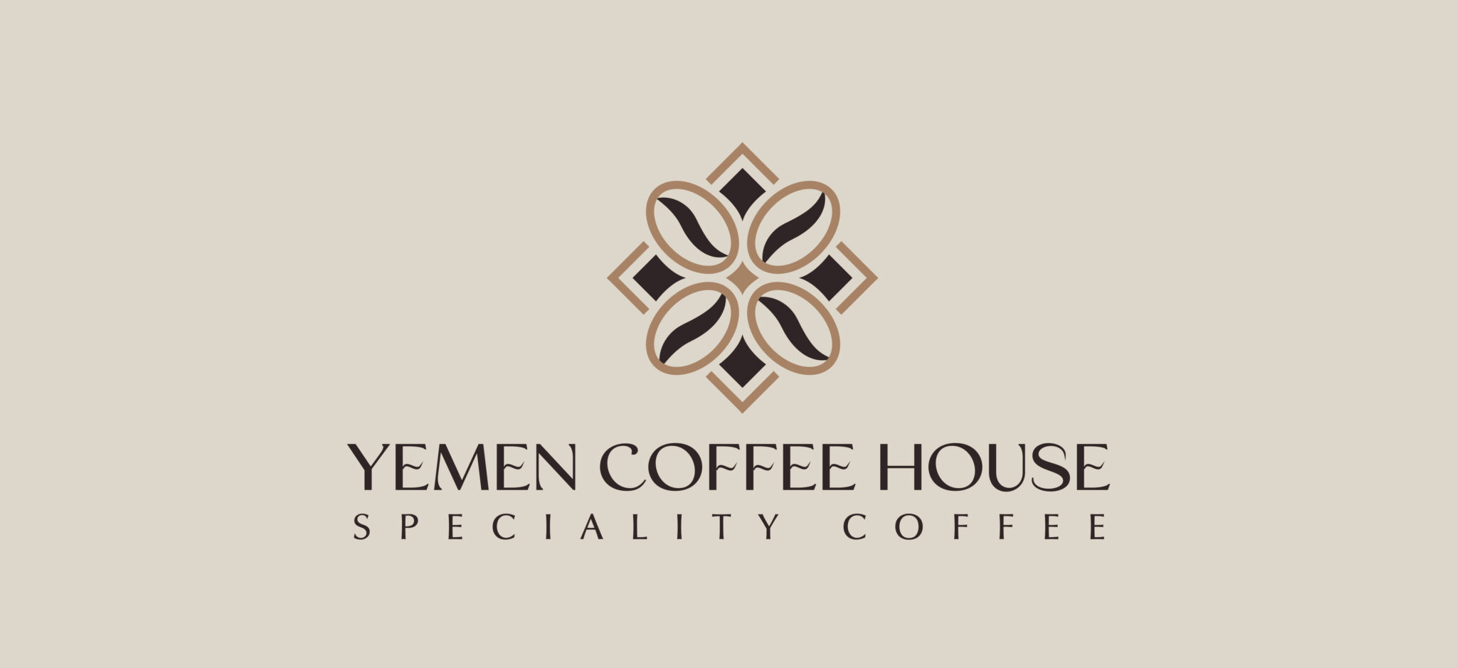 Yemen Coffee House
