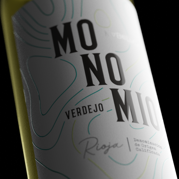 Monomio