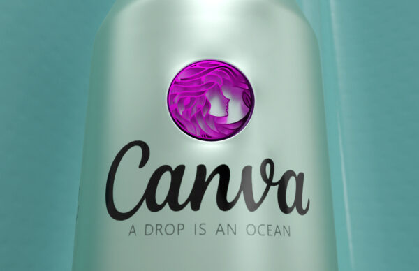 Canva