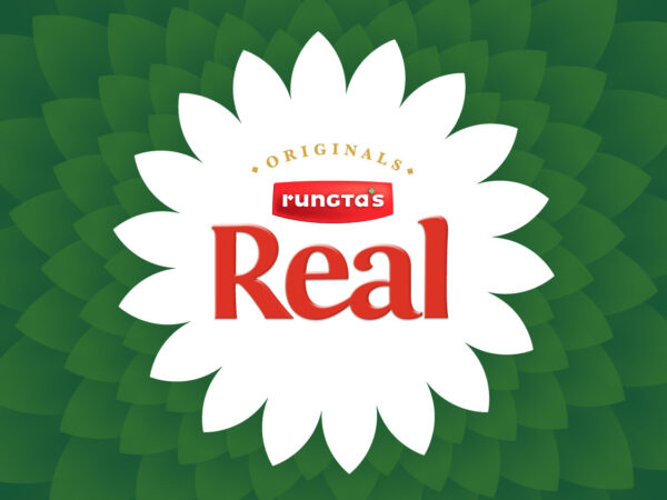 rungta’s real tea range