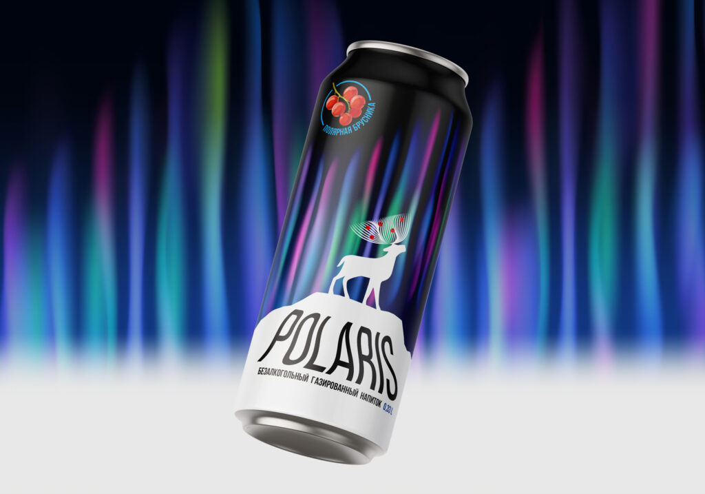 Polaris