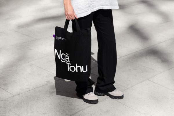 Studio South for Best Awards 2021