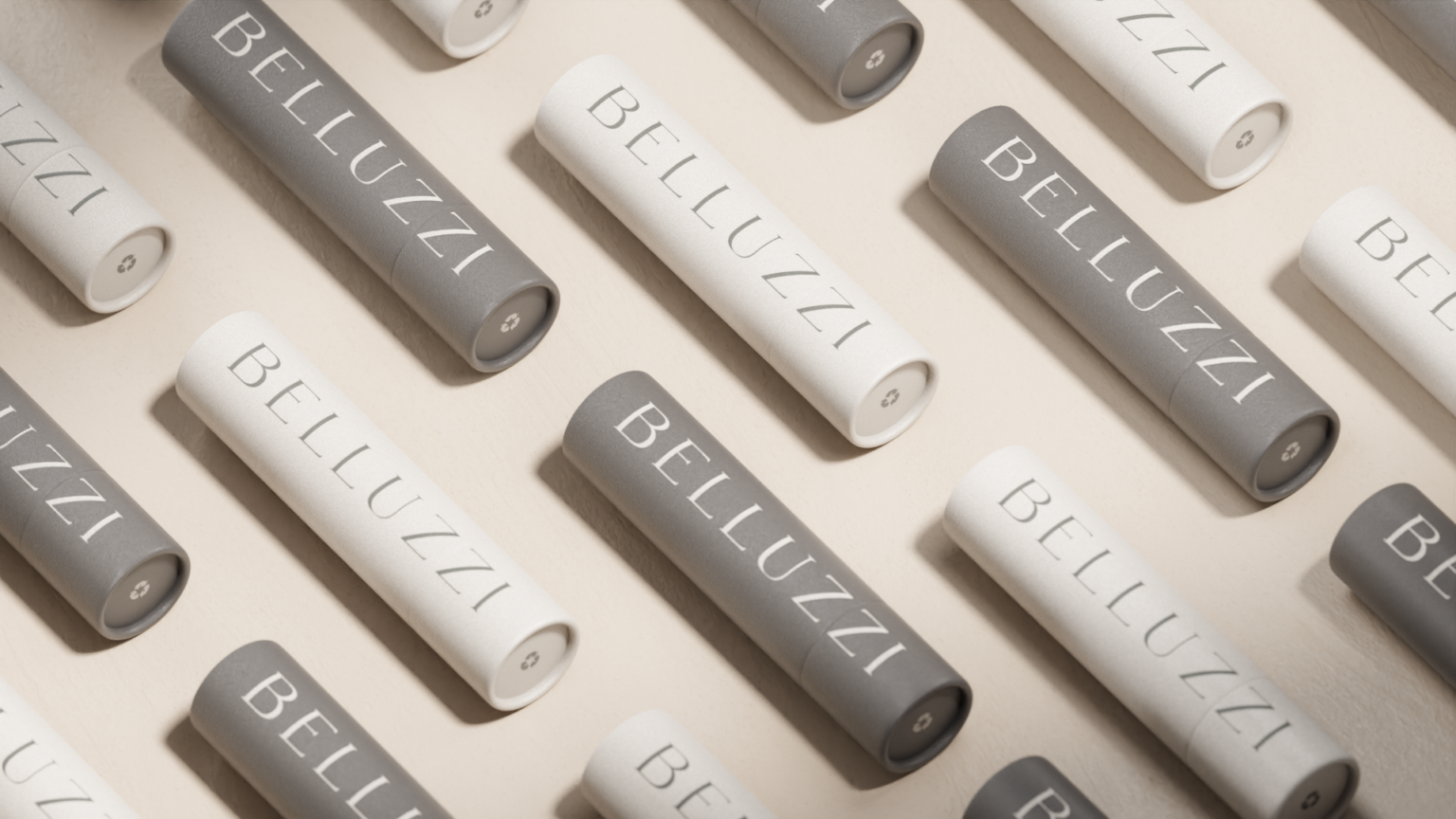 Belluzzi – Radiant Skin at Any Age