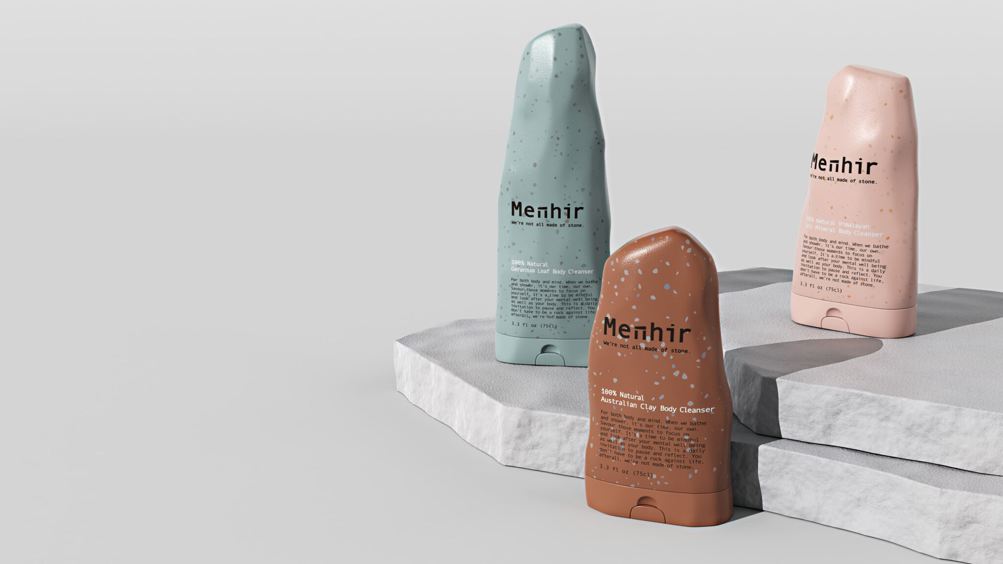 Menhir