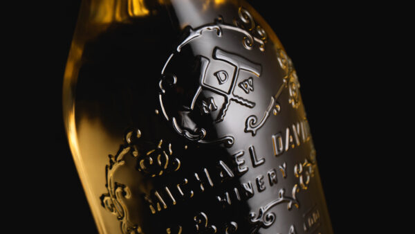 Michael David Winery