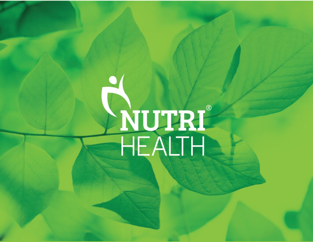 Nutri Health