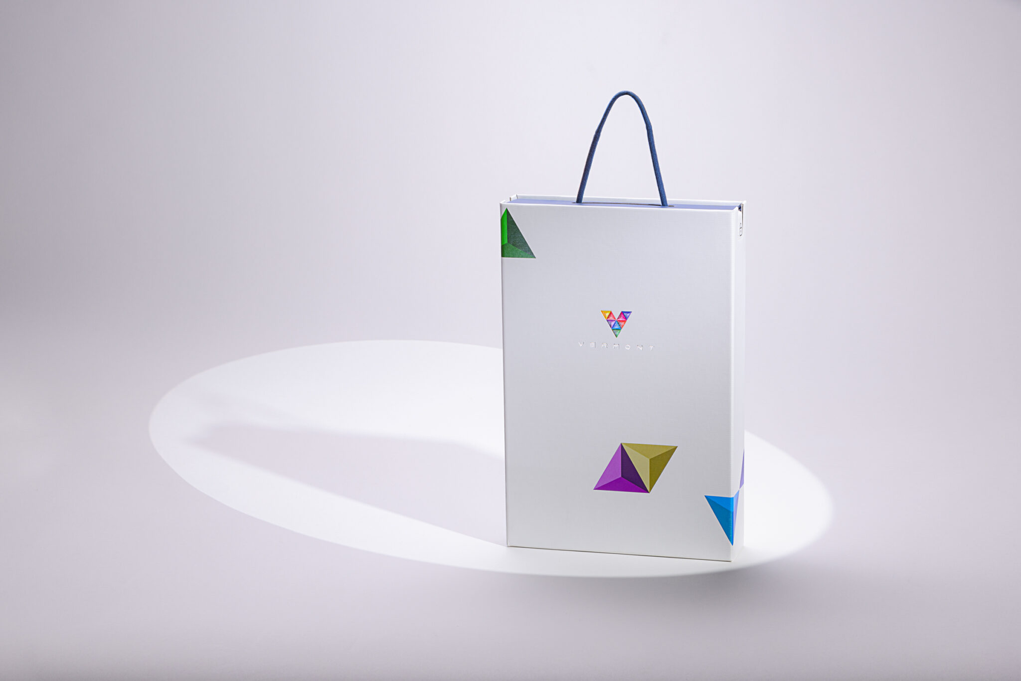 IDP Direct, for Vermont Luxury Retailer