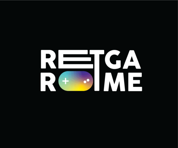 RETRO GAME