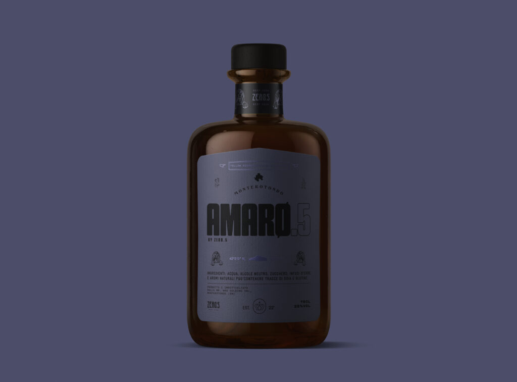 Amaro.5