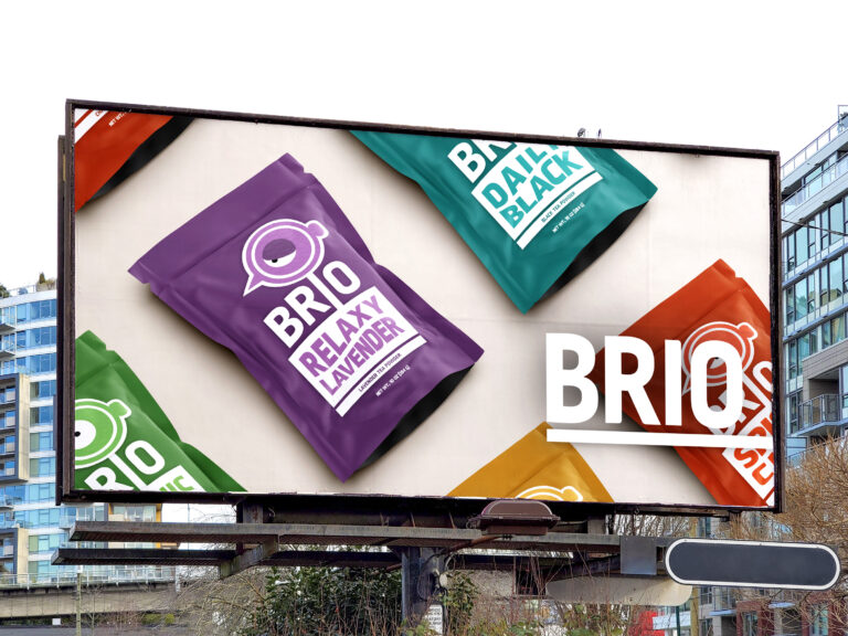 Brio