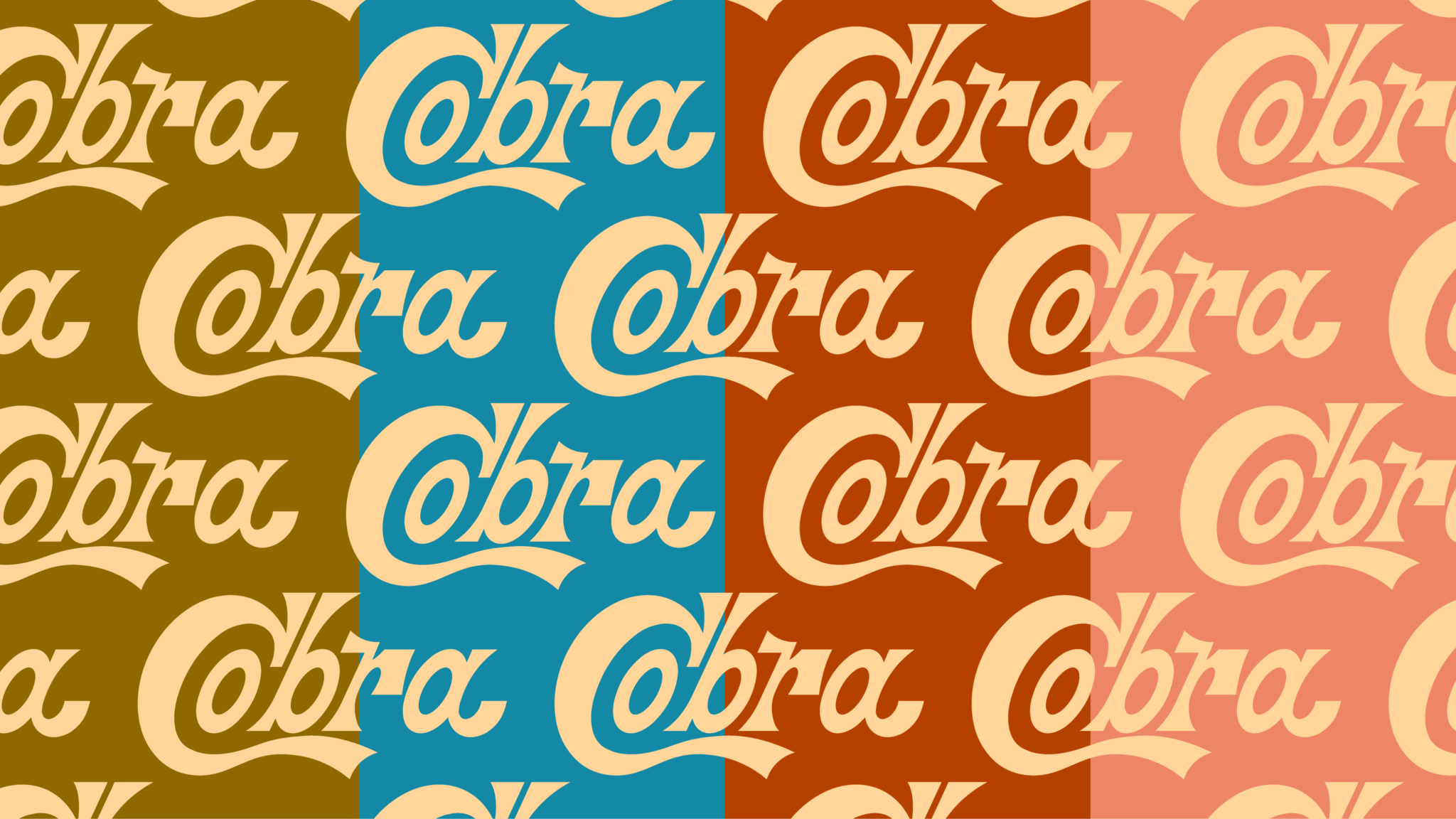 Cobra Coffee Co.