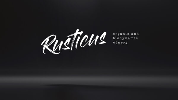 Rusticus Vinícola Biodinâmica e Orgânica