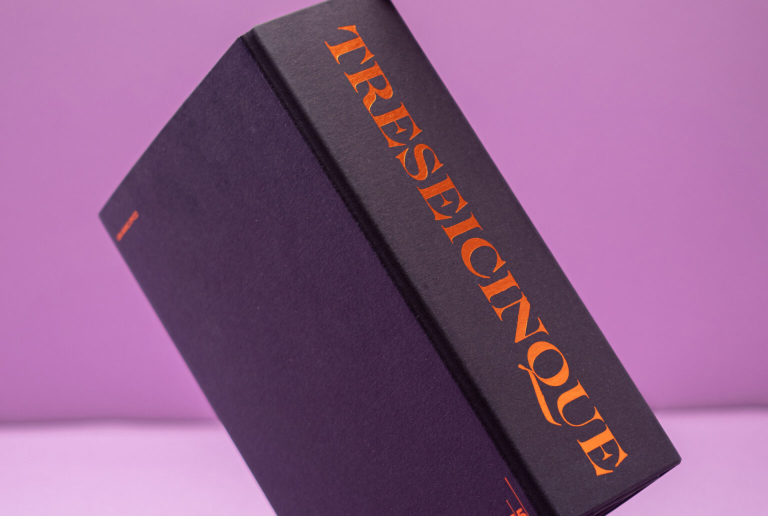 365 – un anno epico – 2023