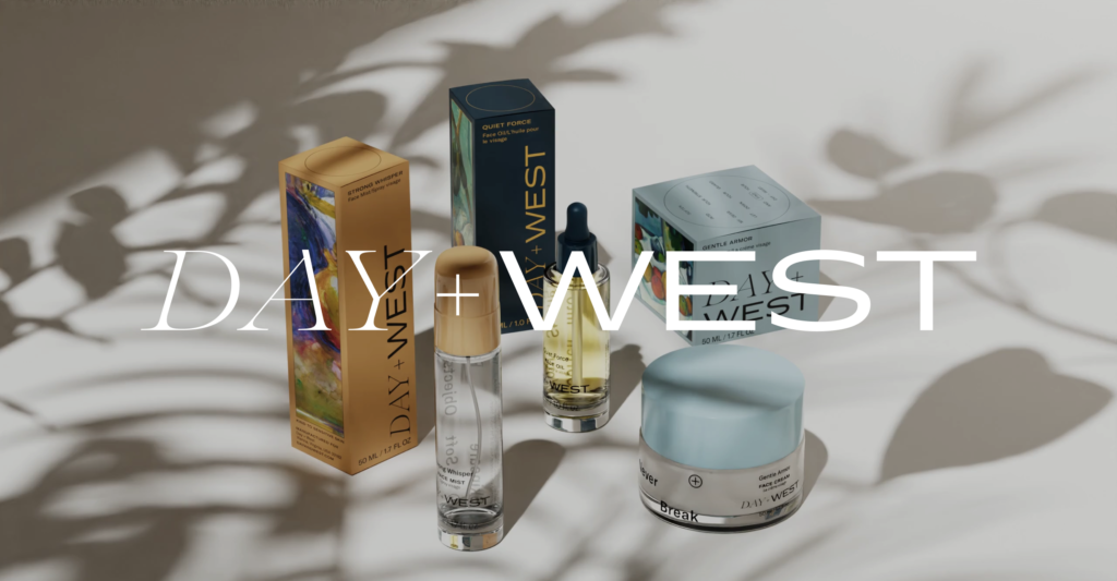Day+West