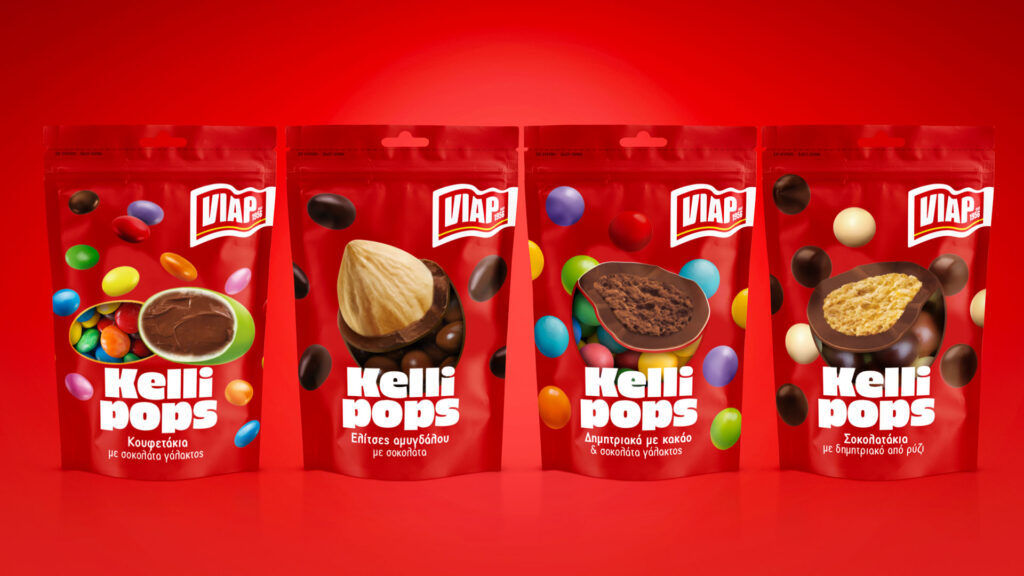 Kellipops