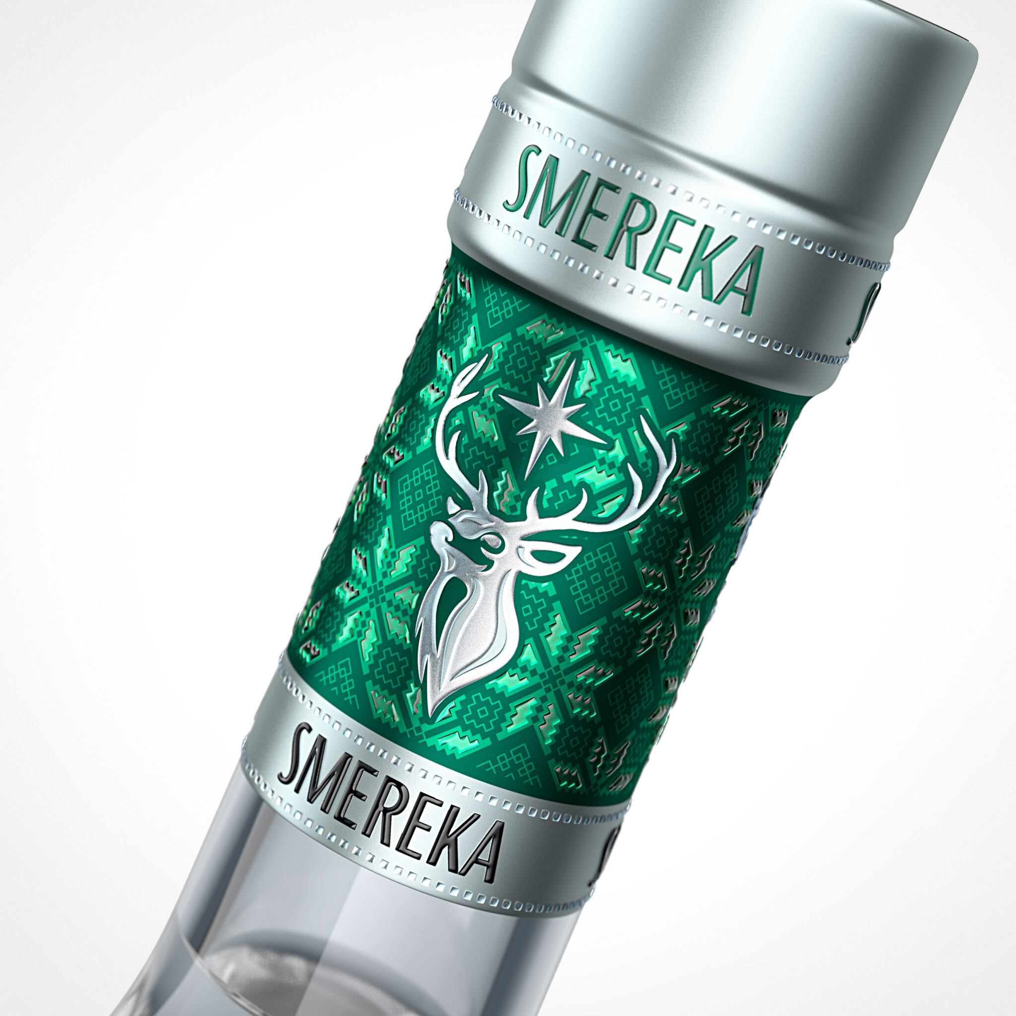 Smereka