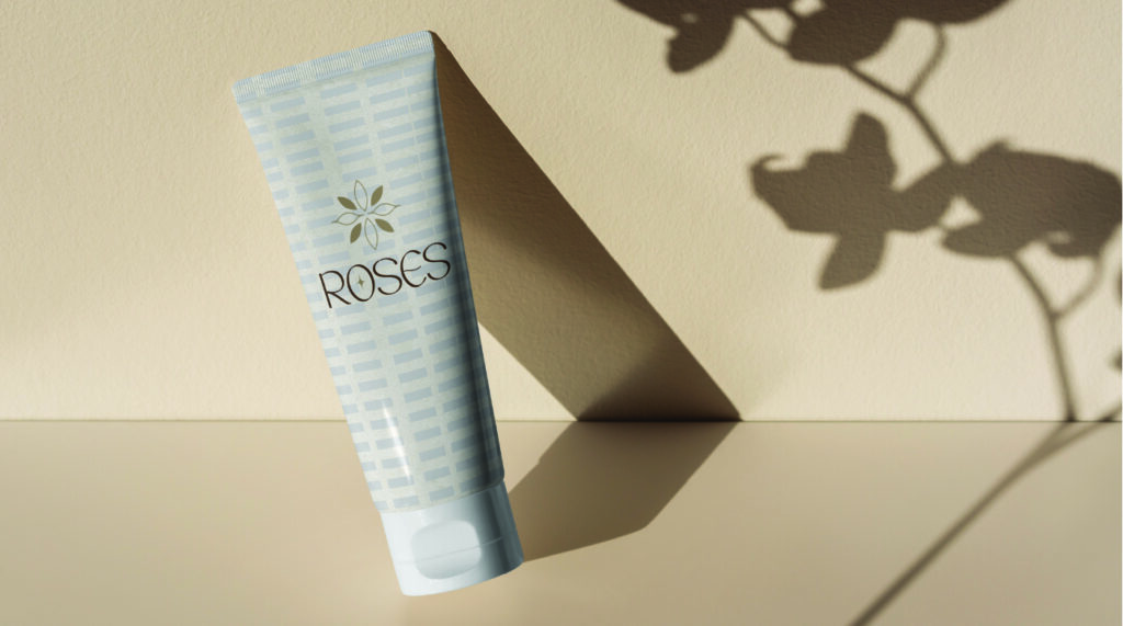 Roses (Beauty Centre)