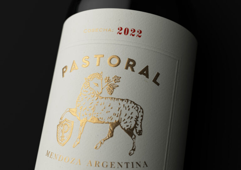 Pastoral