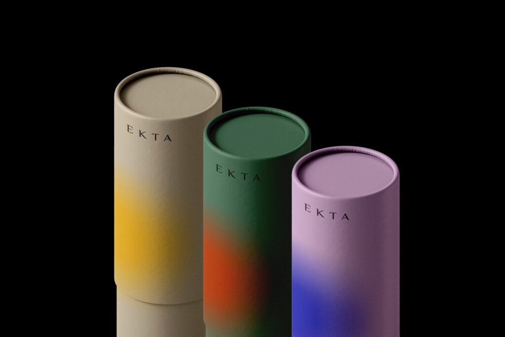 Ekta Tea