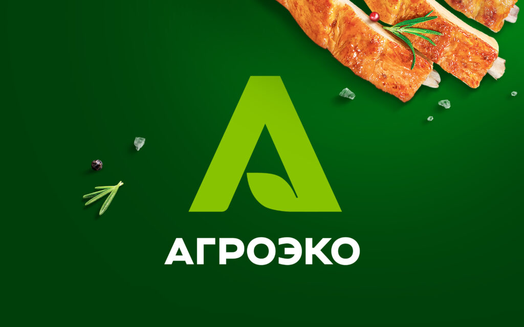 Agroeco