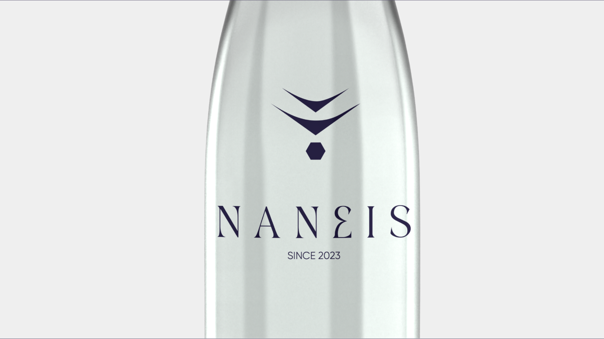 NANEIS Water