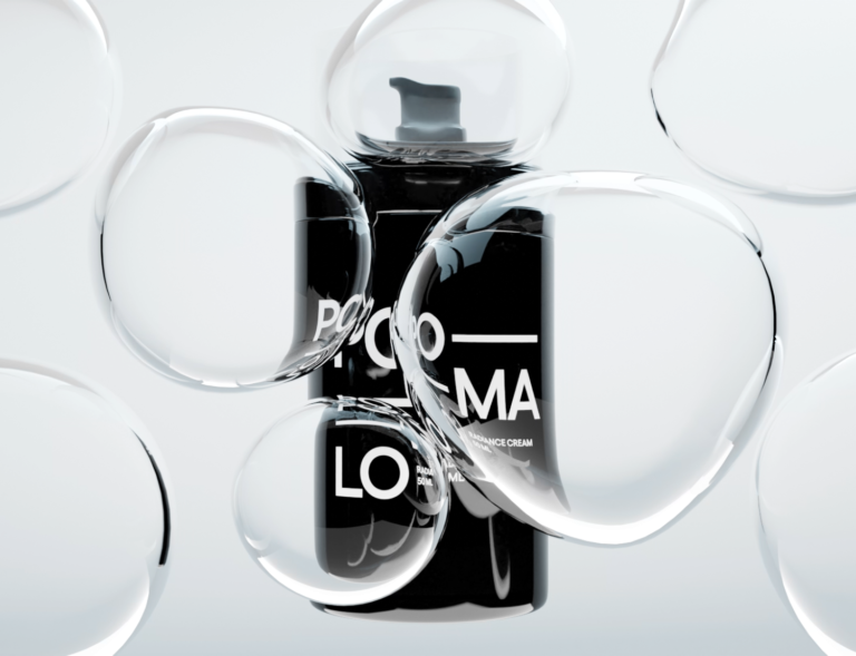 Pomalo