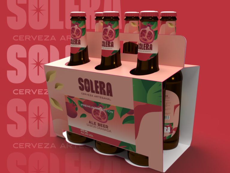 SOLERA
