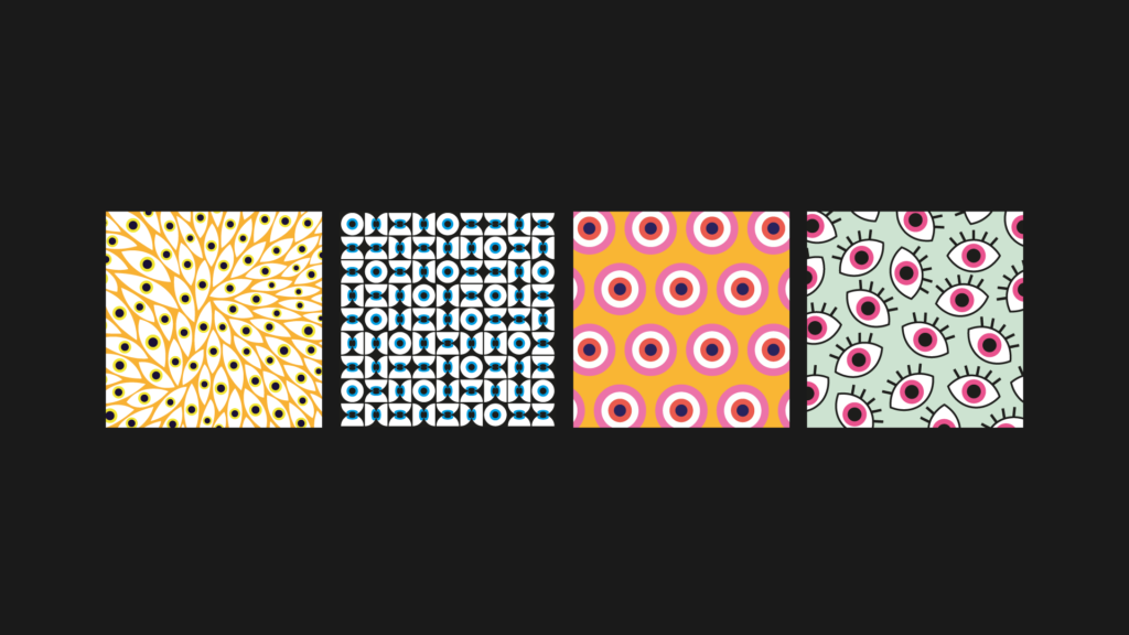 Wiish artisan candles