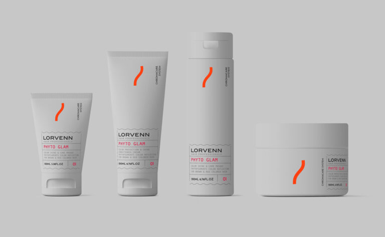 Lorvenn_Chromacare