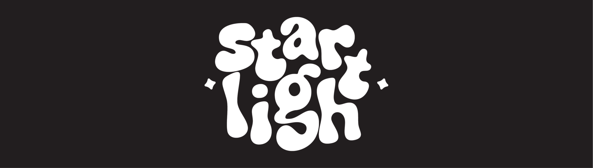 Starlight Abaya