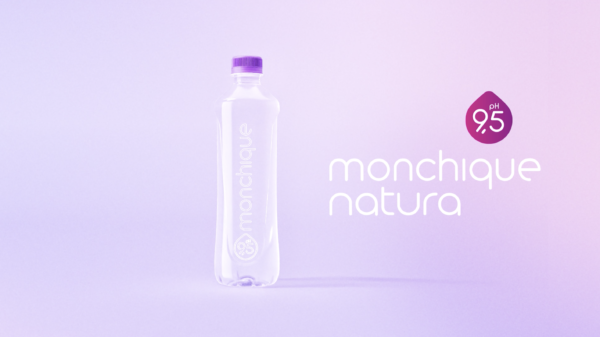 Monchique Natura