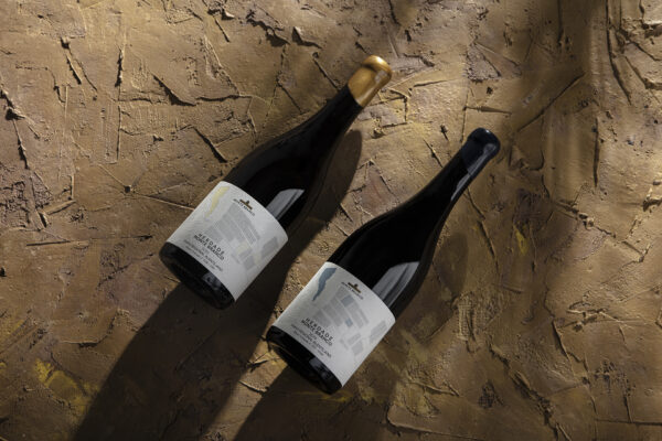 200 Years of Tradition – Herdade do Monte Branco