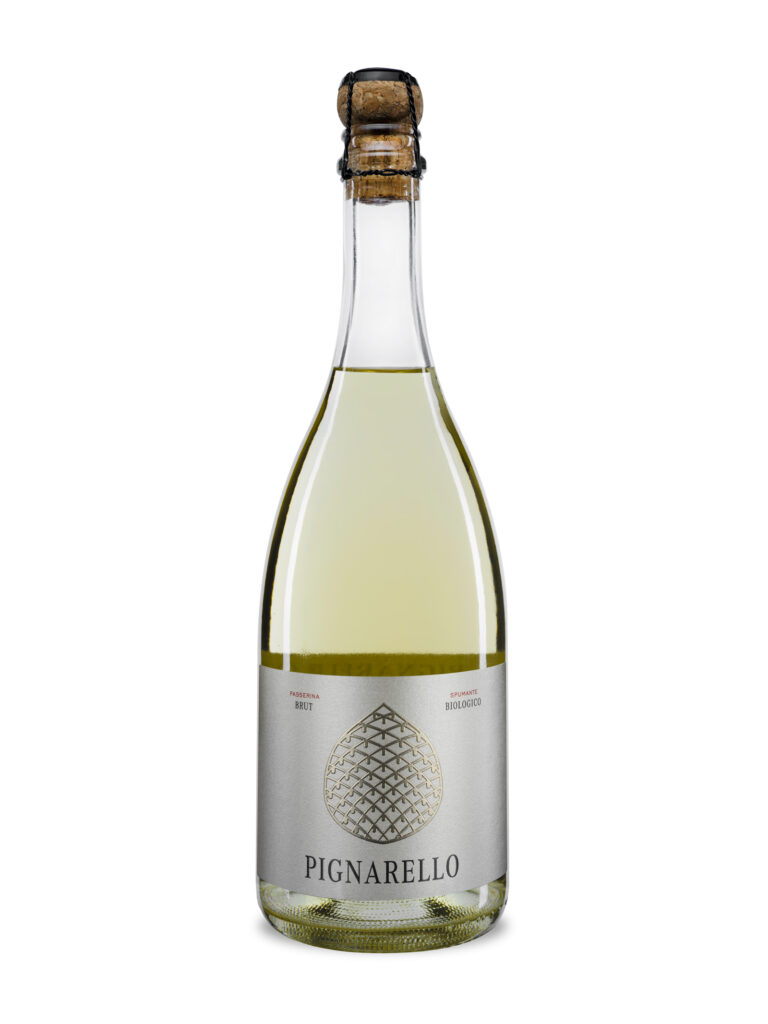 Pignarello