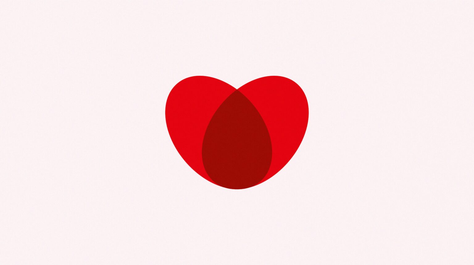 CLINZIF-CT – Vaginal Capsules