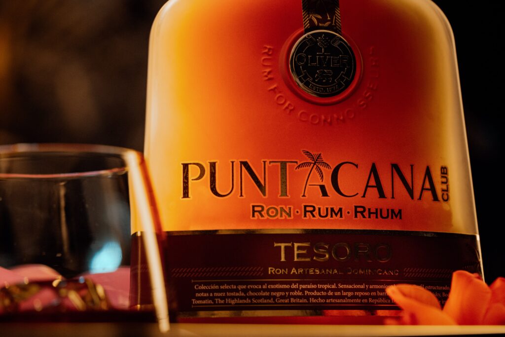 Puntacana Club / Helix