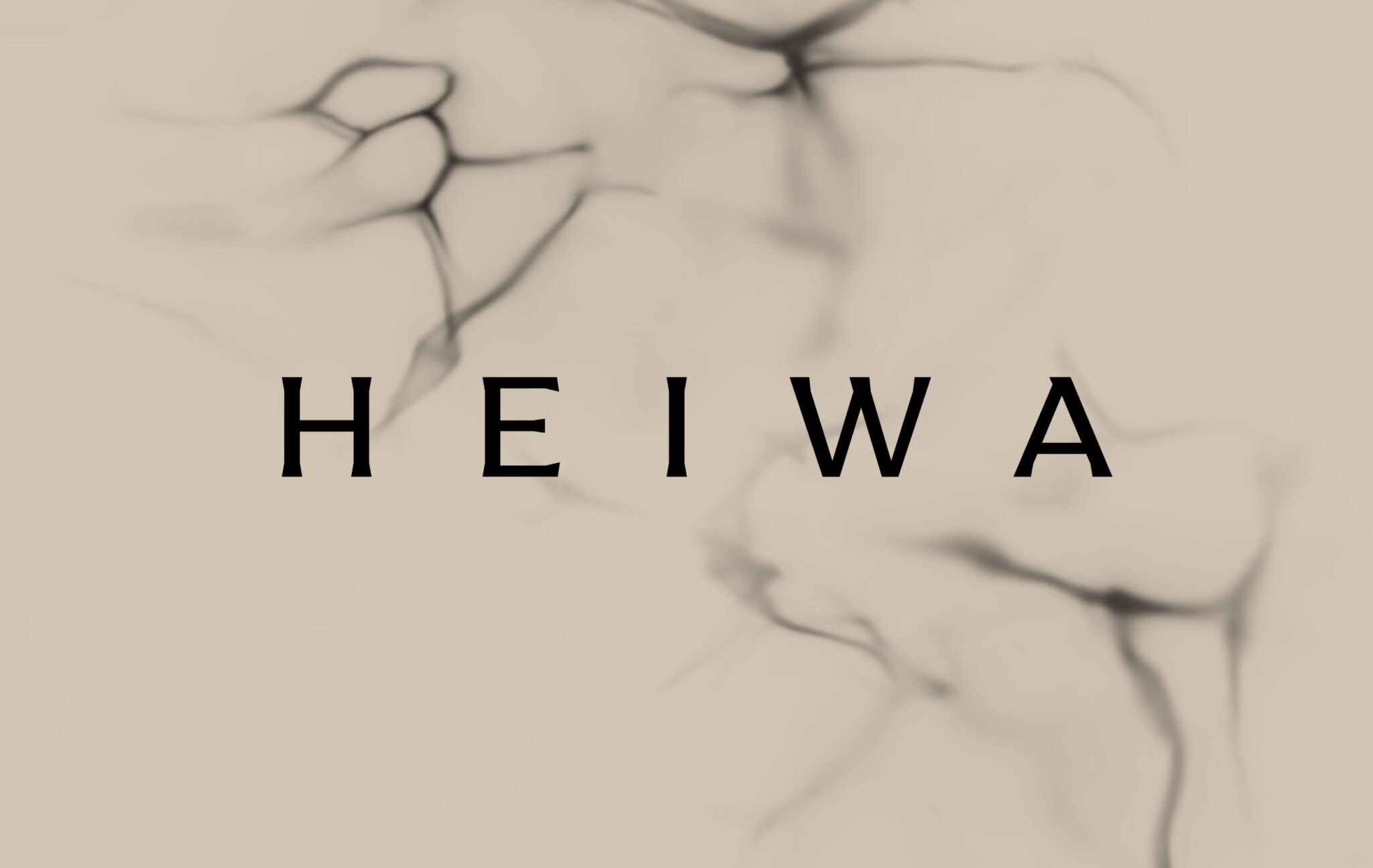 Heiwa