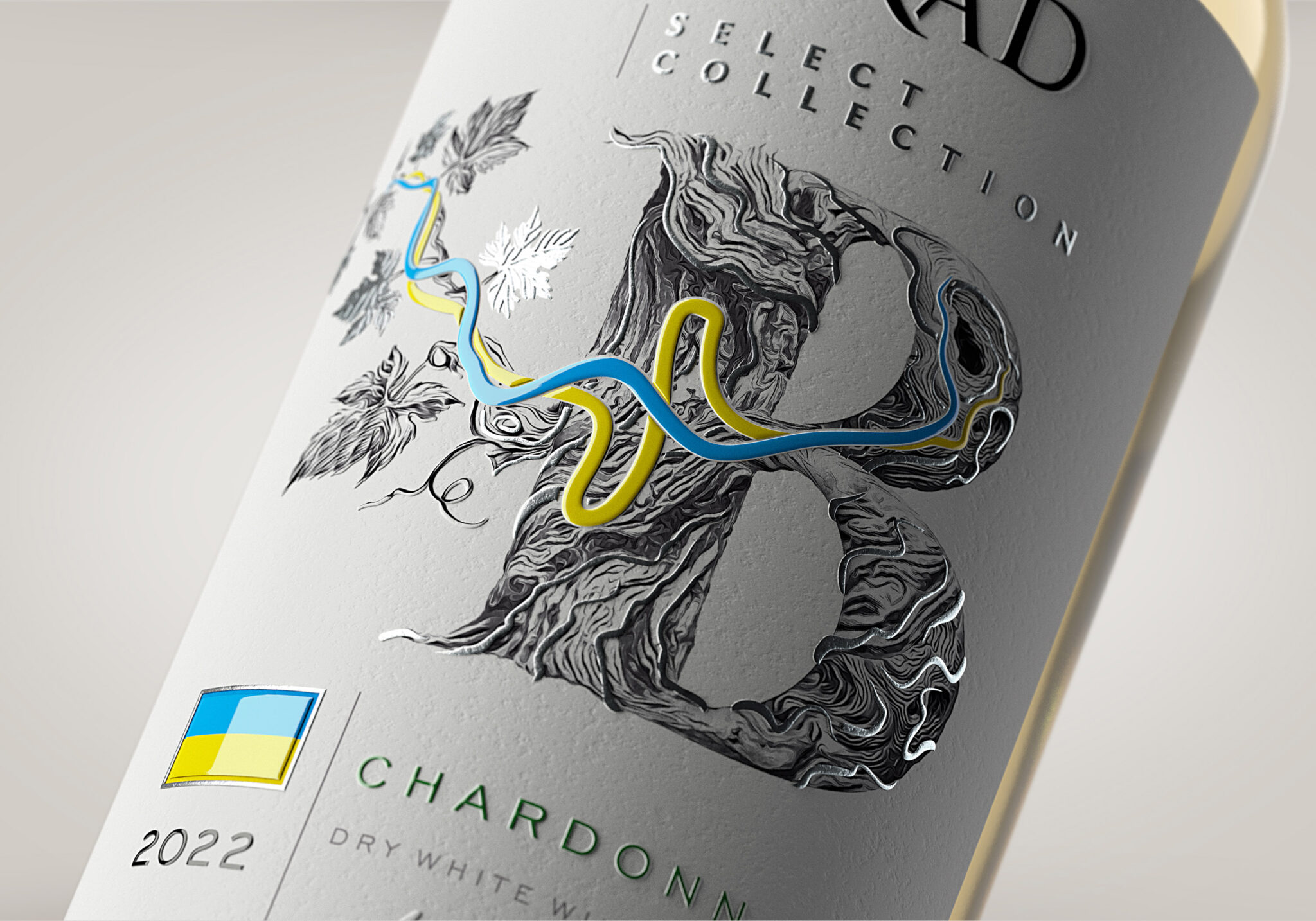 Bolgrad Select Collection