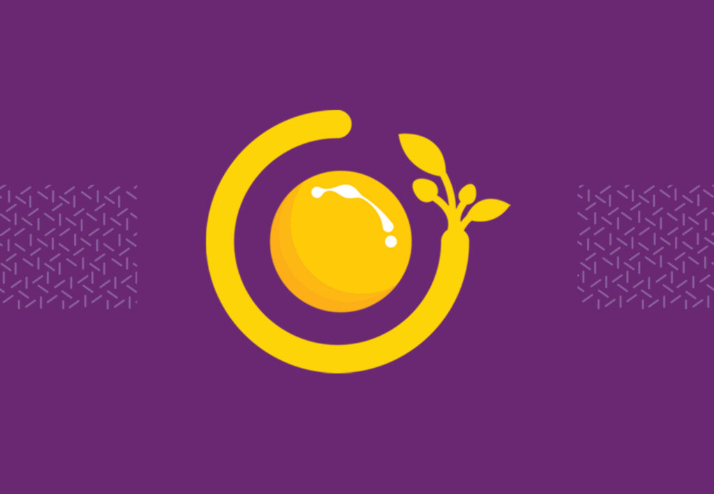 Bahar egg