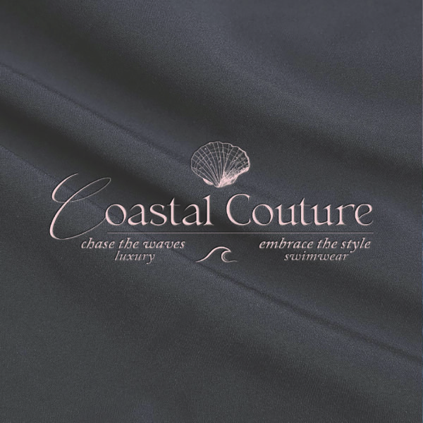 Coastal Couture