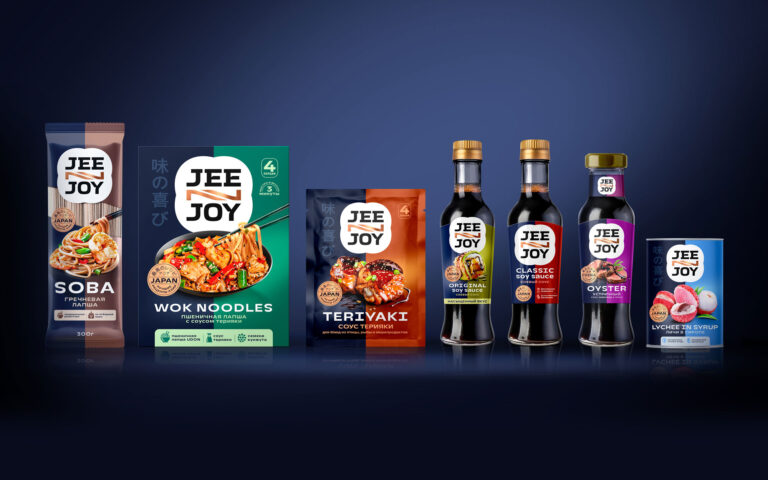 Jee’n’Joy
