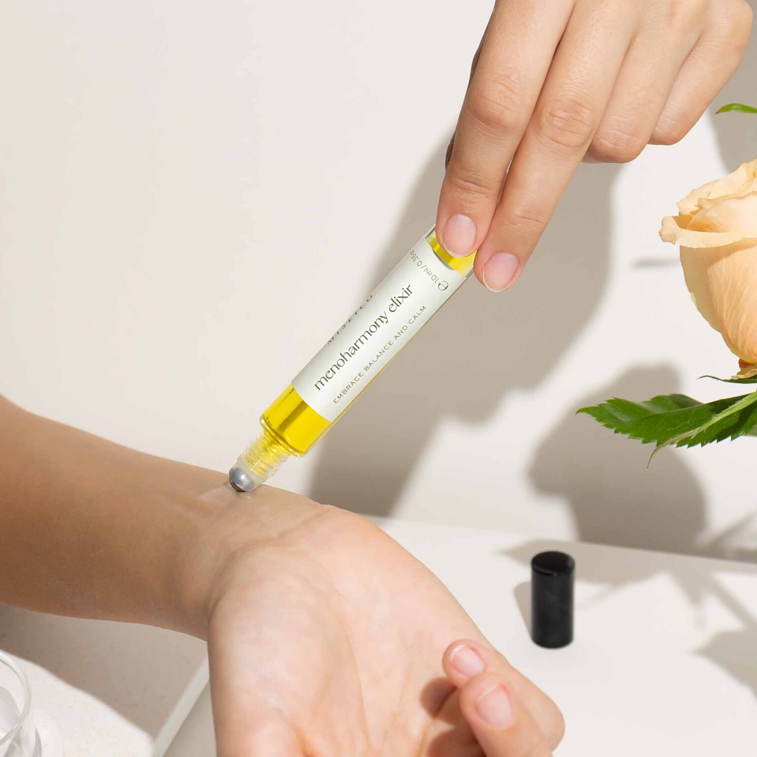 Miseico – Branding & Packaging Design