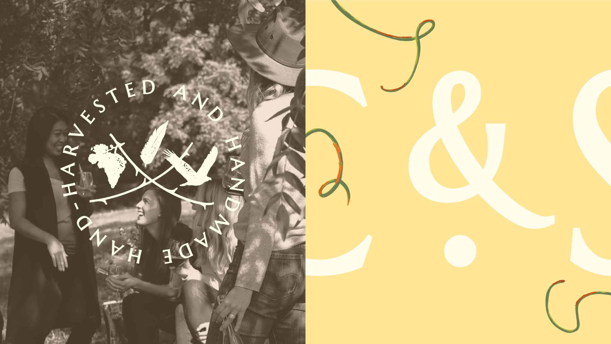 Roost Winery – cold climate wines