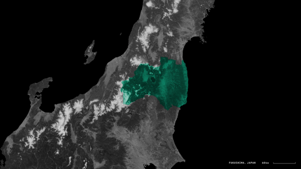 Curator’s Insight – Suzuko