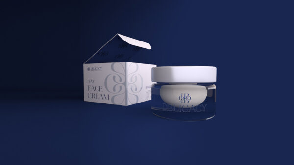 Delicacy Cosmetics