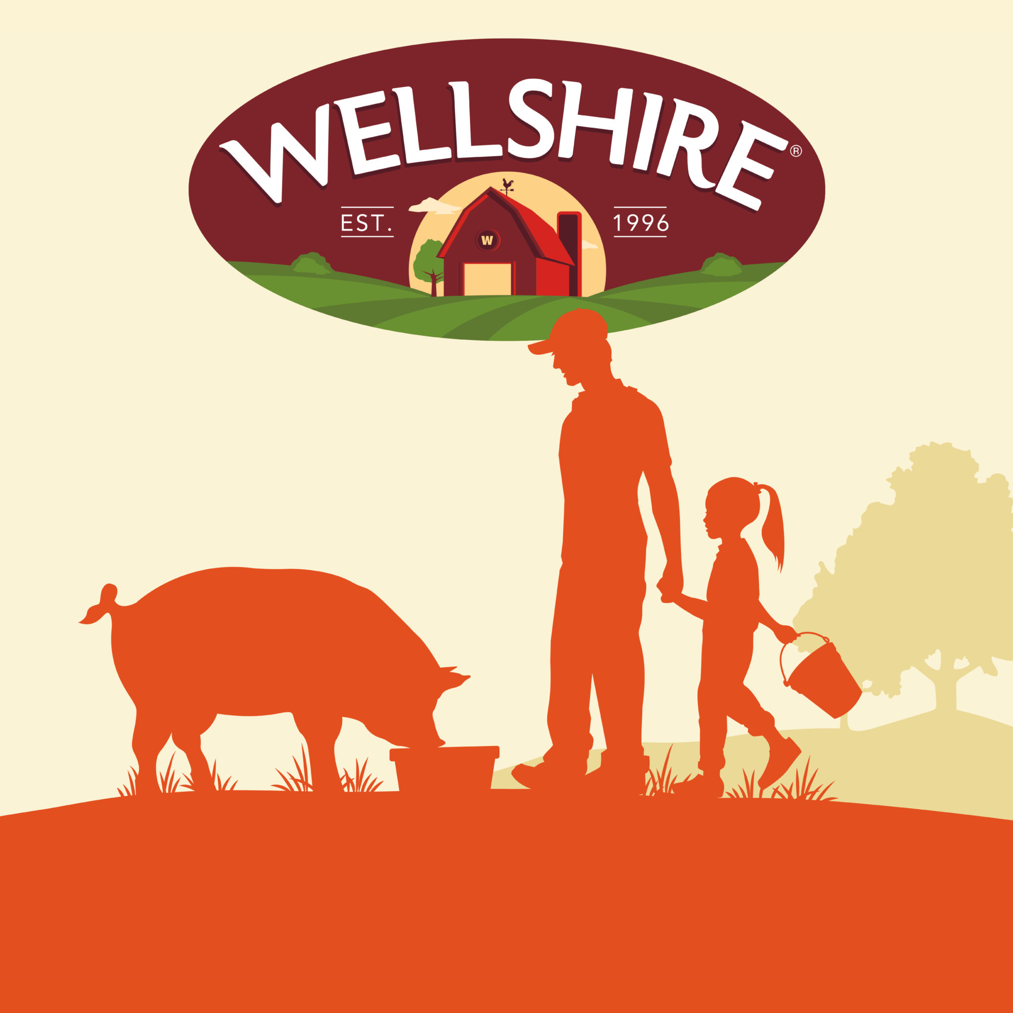 Wellshire