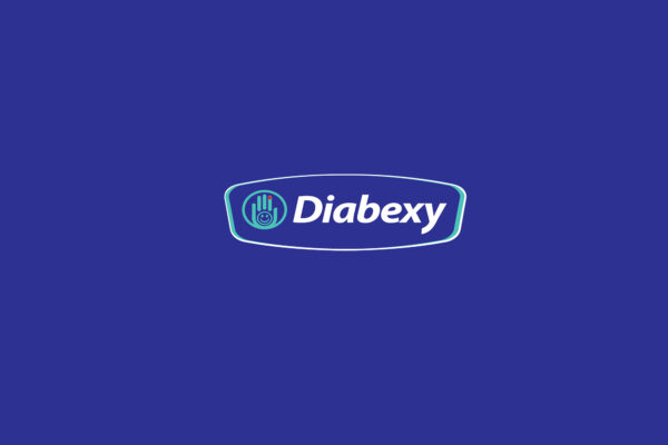 Diabexy Innovative Flour